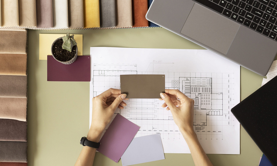 Créer votre magasin d'agencement franchisé 1 Créer votre magasin d'agencement franchisé 1