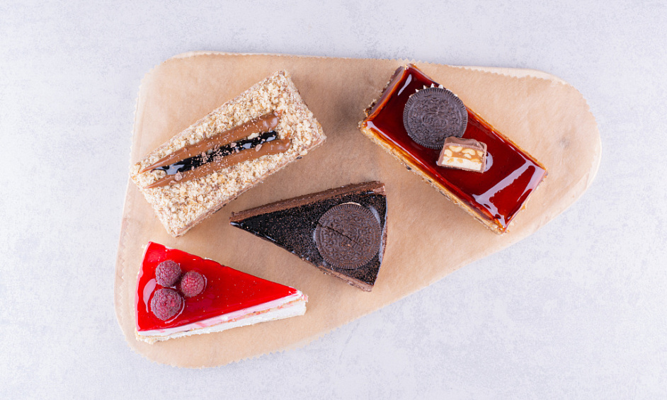 Vente boulangerie pâtisserie 15 min Sud Clermont 1