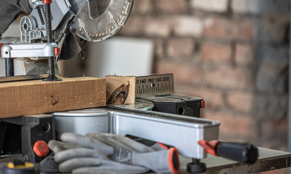 Vente TPE Métallerie proche de Bourg En Bresse 1