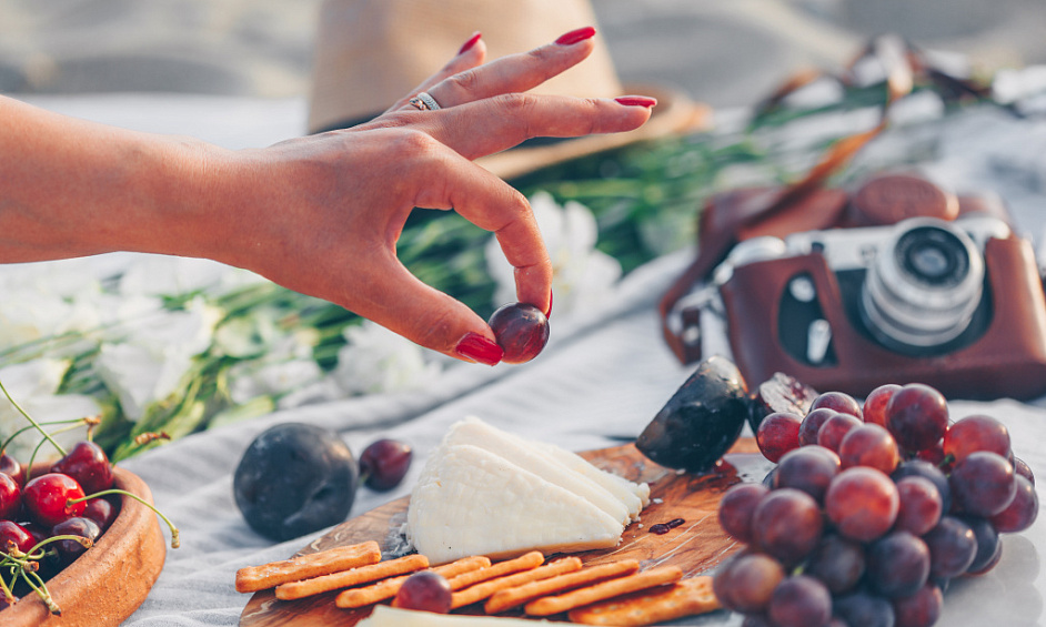 Vente belle affaire traiteur en Haute Savoie 1