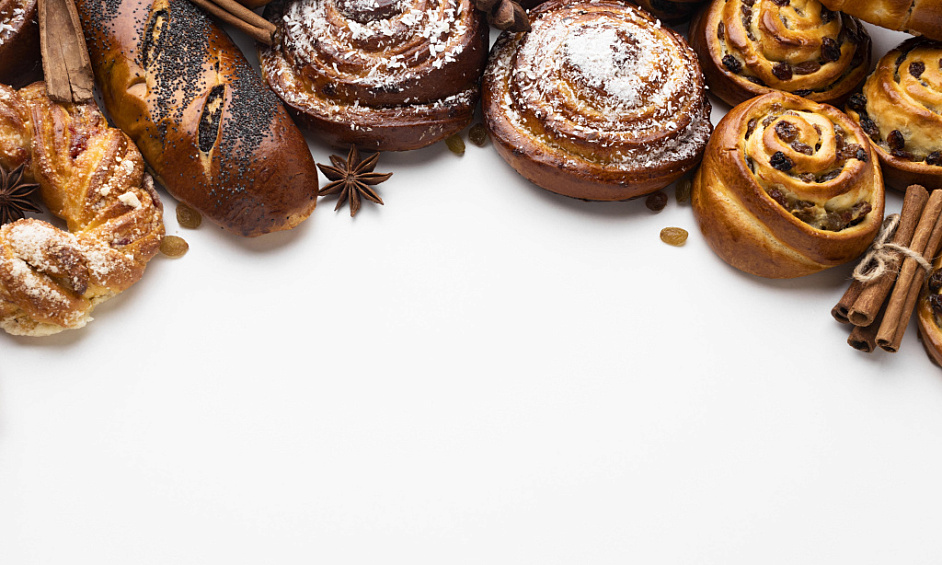 Vente boulangerie pâtisserie à Bordeaux Métropole 1