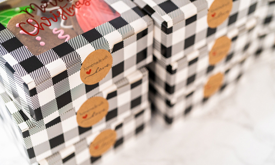 Vente FDC presse relais colis bimbeloterie Vichy 1