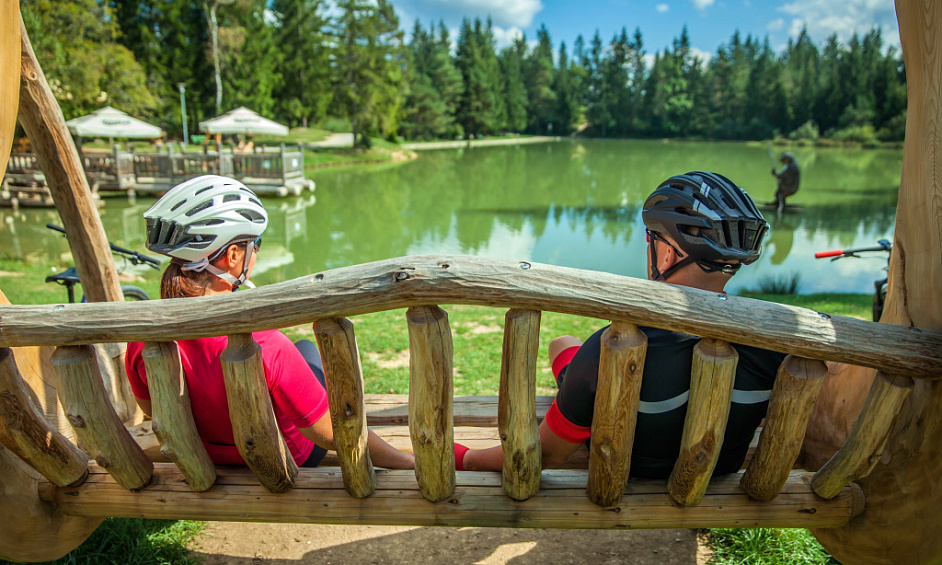 Vente Superbe centre de vacances à chambéry centre 1