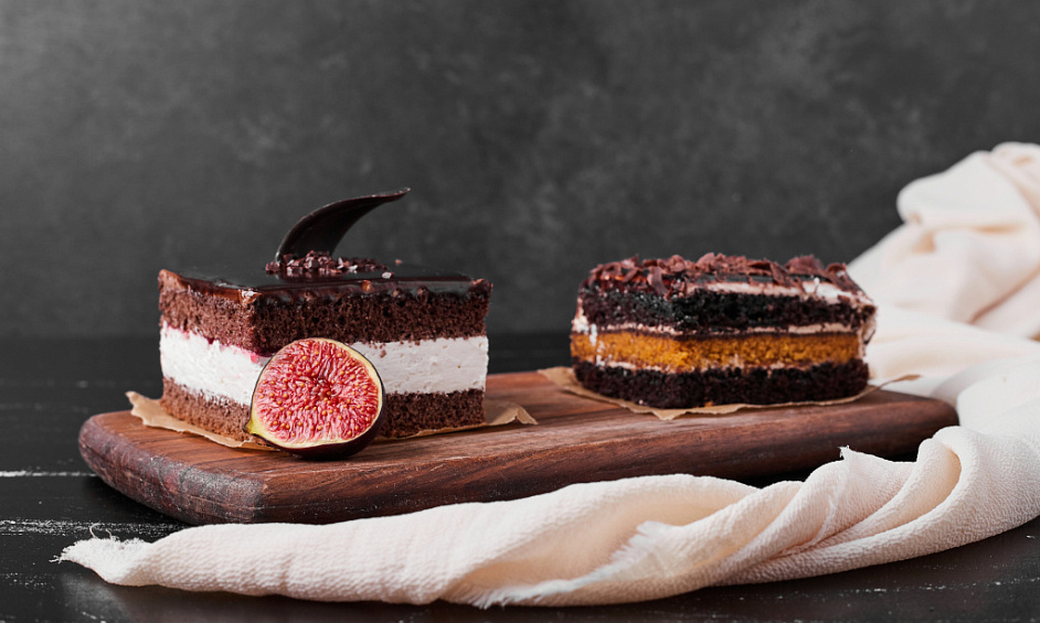 Vente boulangerie pâtisserie secteur Ambert 1