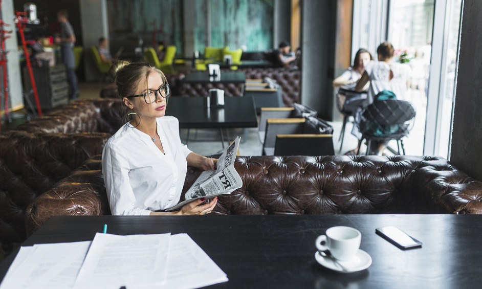 VENTE Hôtel bureau en Haute-Savoie 1