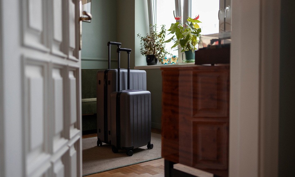 Magnifique Château Rénové avec Dépendances 1