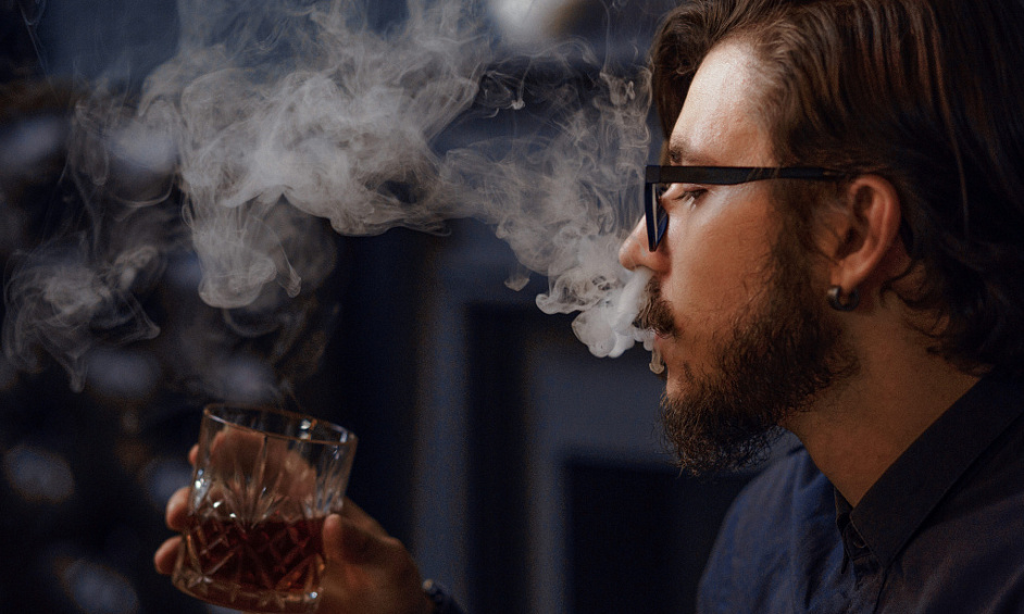 Vente bar tabac empl de 1er choix Bouches du Rhône 1