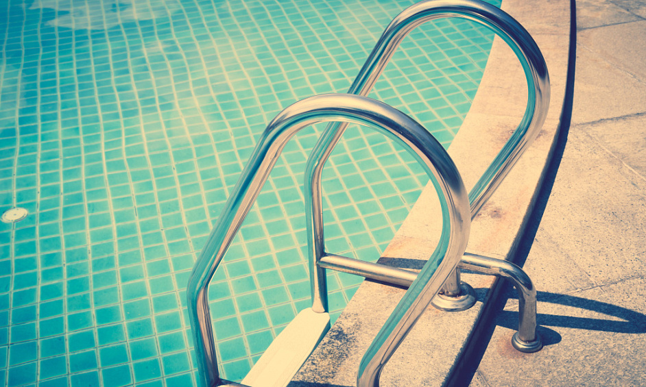 Cession société pisciniste depuis 2002 1