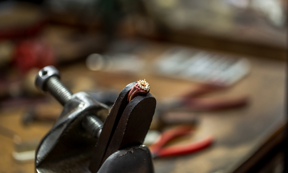 AV atelier bijouterie joaillerie à Villeurbanne 1