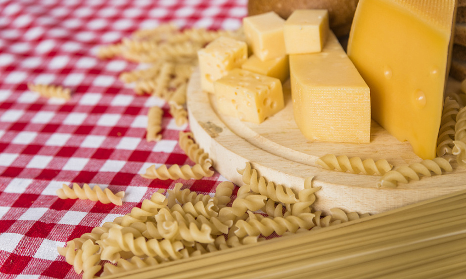 Vente fromagerie de renom à Vichy centre 1