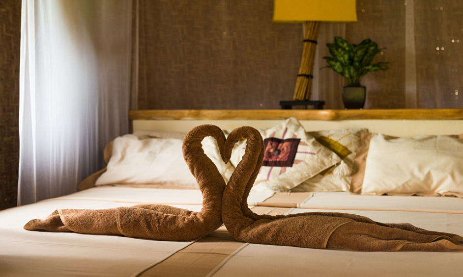 Vente hôtel particulier exceptionnel sur Paris 1