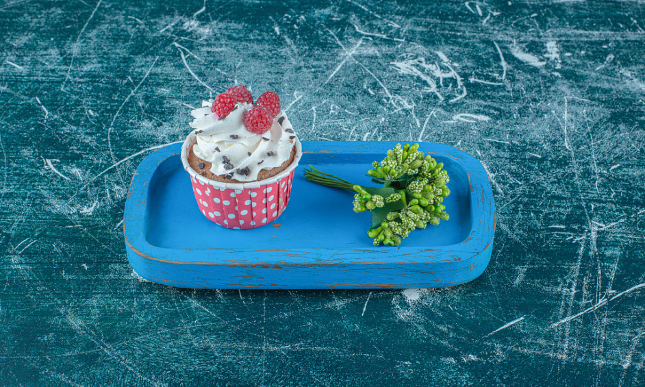 Vente glacier snacking bord mer emp N°1 Narbonne 1