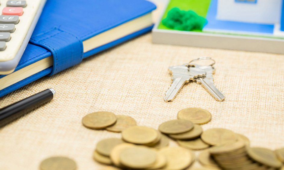 Fonds de commerce Immobilier 1