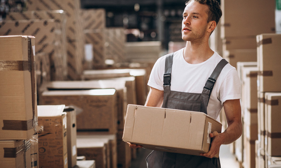 Créez un centre de self-stockage Alpes-Maritimes 1