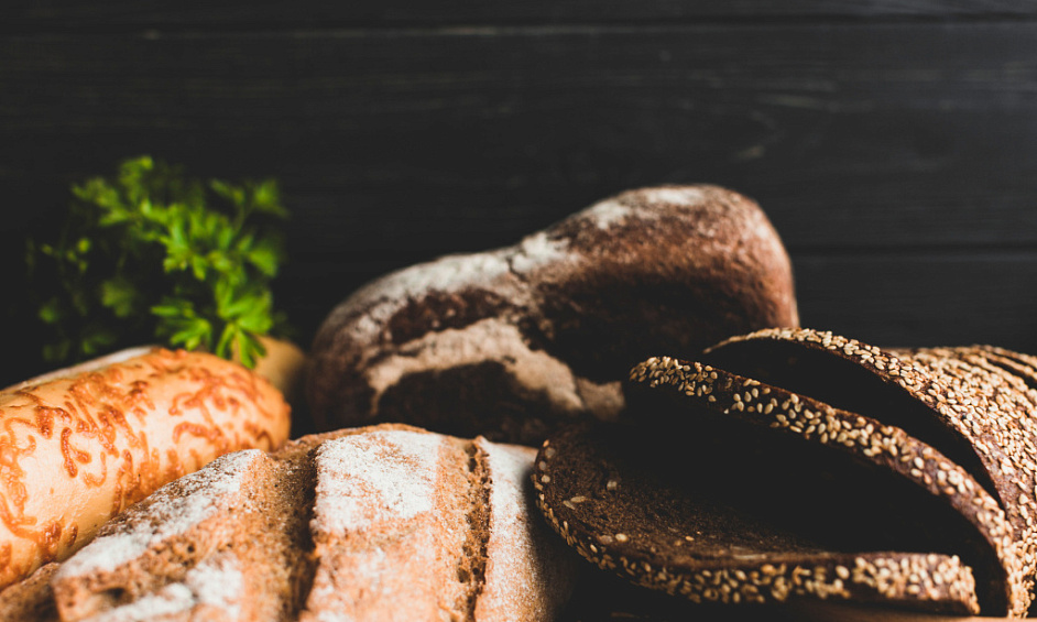 AV boulangerie visibilité maximale Seine Maritime 1