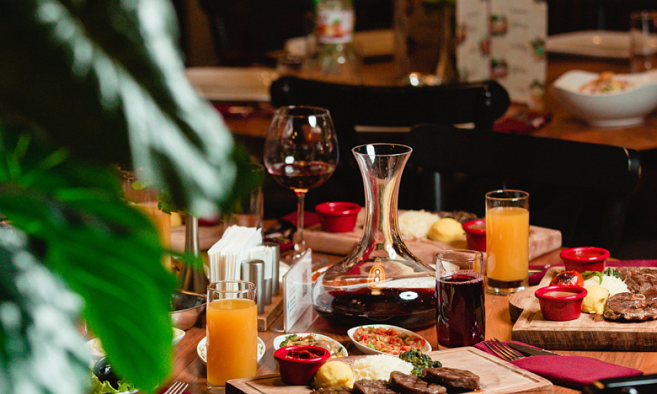 Vente FDC restauration licence IV à Paris 75003 1