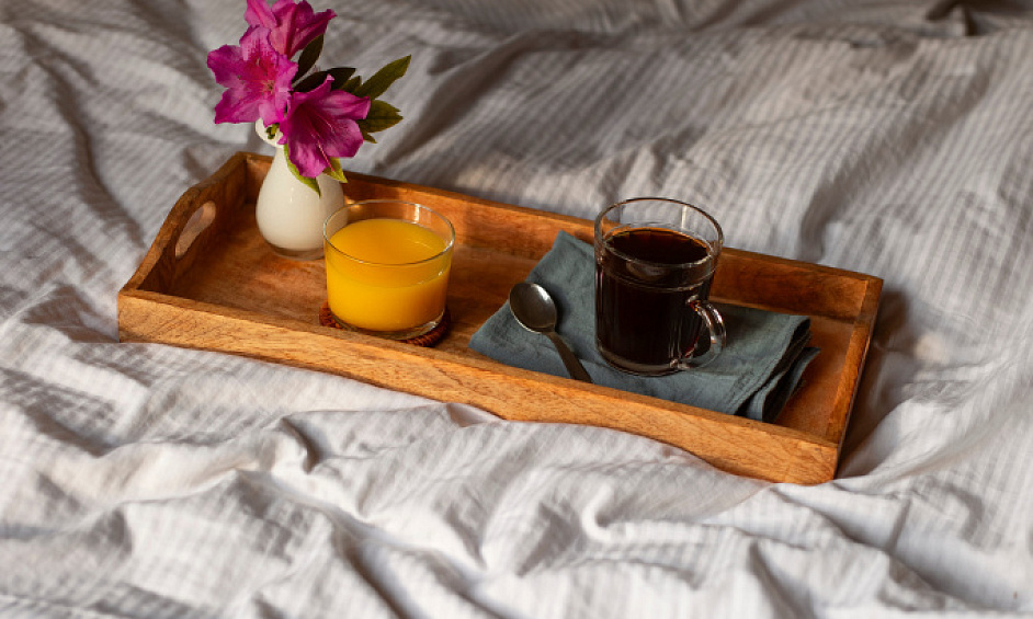 A vendre hôtel *** restaurant portes de Bordeaux 1