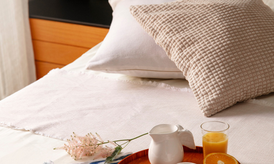 Vente gîte rénové sur 1.5ha axe Nantes Rennes 1