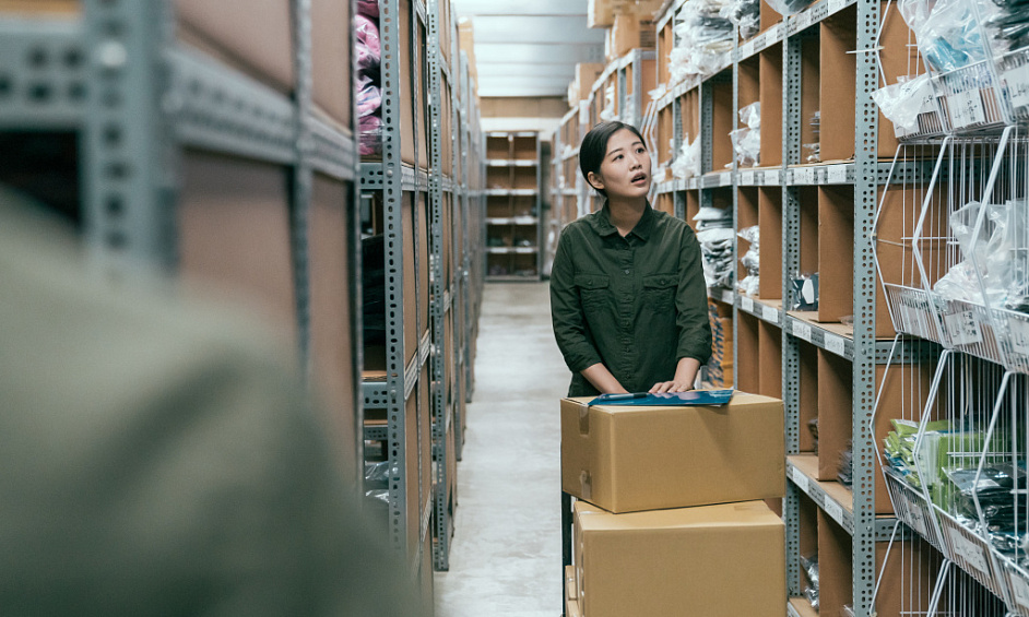 Créez votre centre de self-stockage dans la Drôme 1