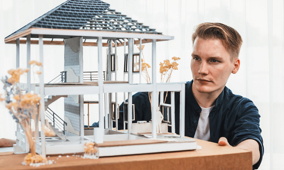 Ouvrez agence construction maisons indiv Grenoble 1