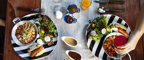 Vente Restaurants for sale in Toulouse 207224