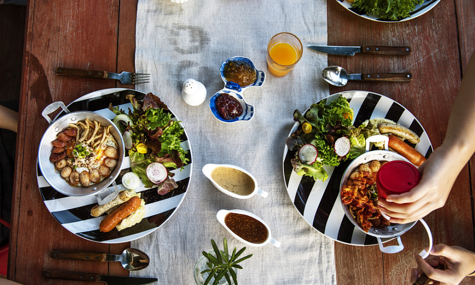 Vente FDC restaurant licence IV sur Toulouse Sud 1 Vente FDC restaurant licence IV sur Toulouse Sud 1