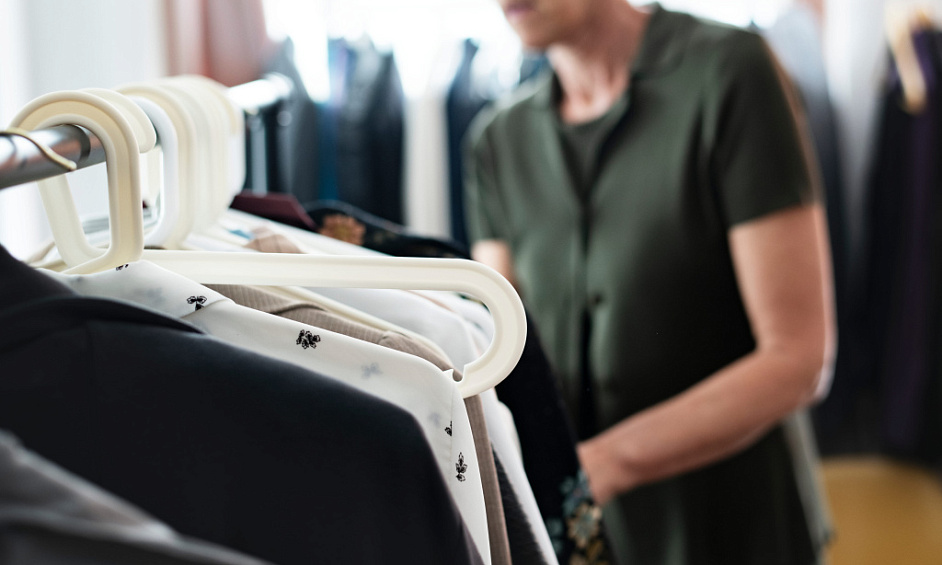 Vente FDC pressing & blanchisserie à Paris 11e 1