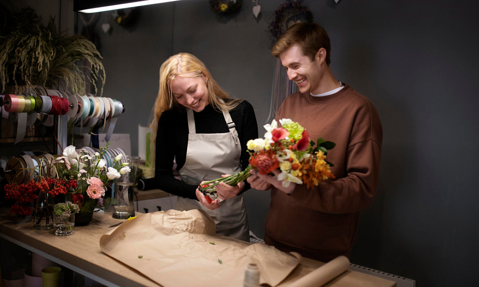 Cession FDC boutique de cadeaux Ouest Lyonnais 1