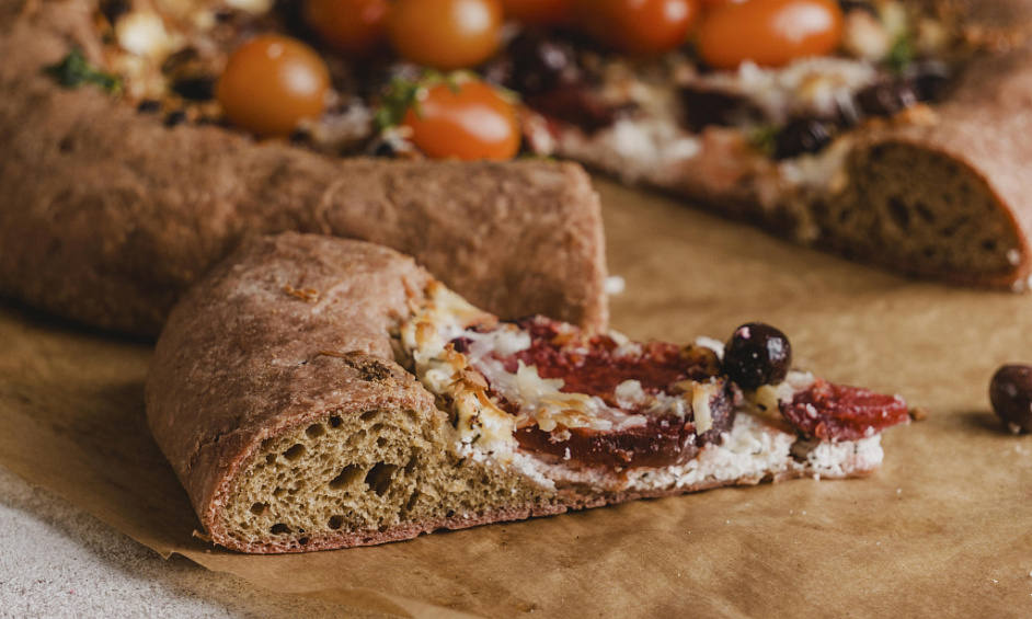 AV boulangerie pâtisserie Savoyarde en Chartreuse 1