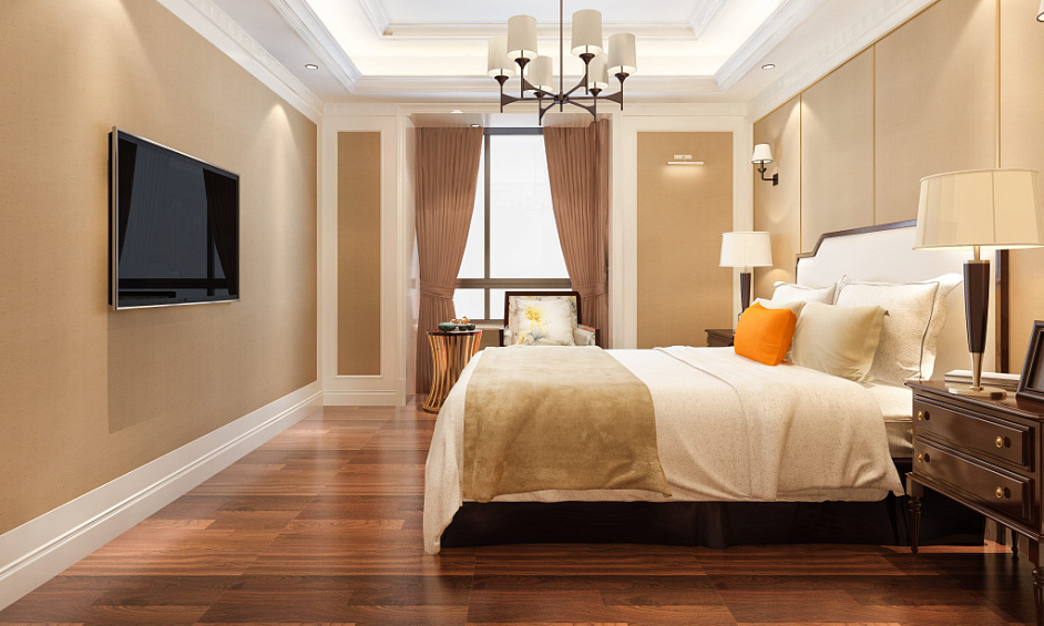 A vendre hôtel bureau de 20 à 30 chambres à Nice 1