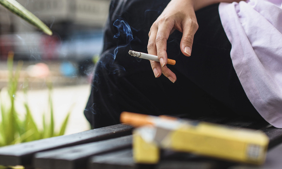 Vente civette rentabilité intéressante Parisienne 1