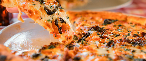 Vente Pizzerias / restaurants de pizzas for sale in Marignane 171899