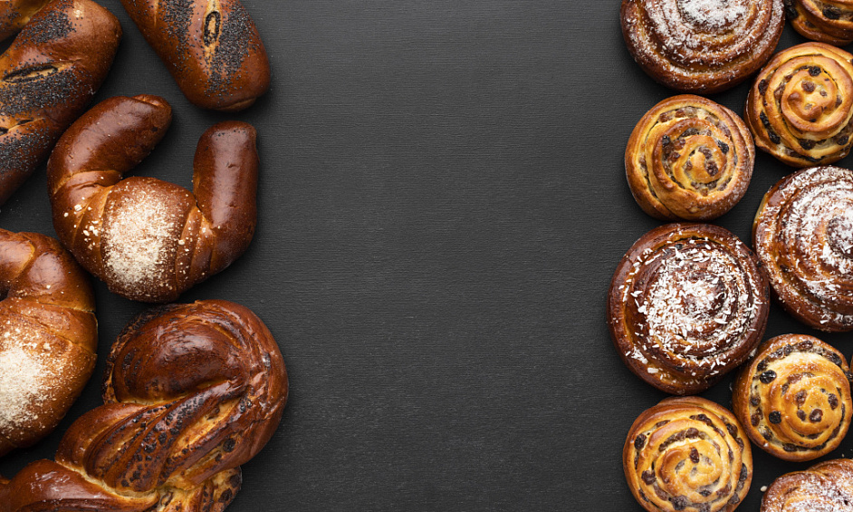 AV Artisan Chocolatier- Glacier.4 points de vente 1