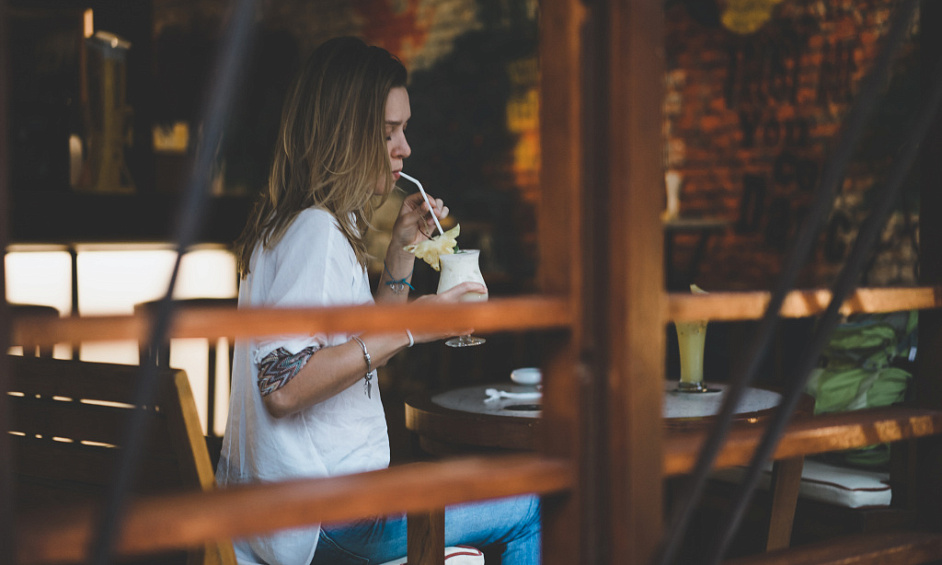 AV FDC bistro pétanque entre Valence et Romans 1