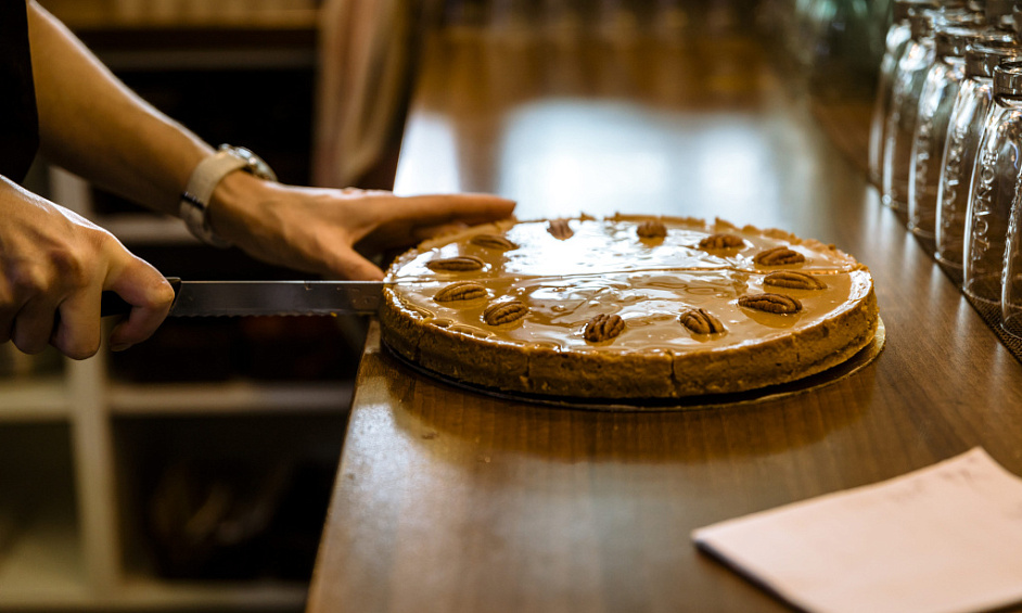 AV bar brasserie pizzeria crêperie en Morbihan Sud 1