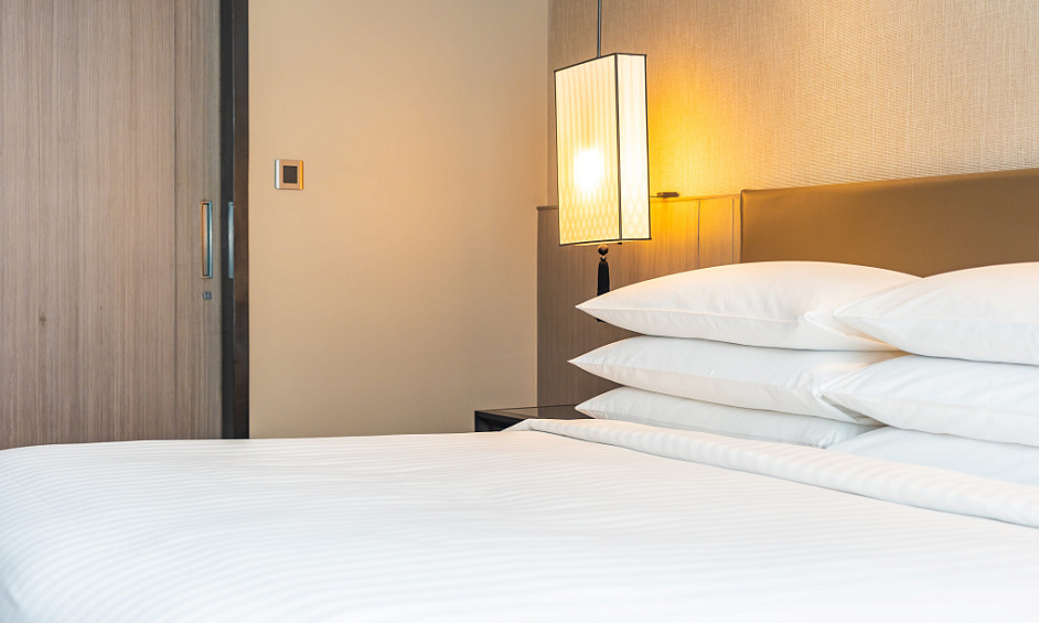 Vente hôtel murs et fonds Paris 75006 Rive Gauche 1