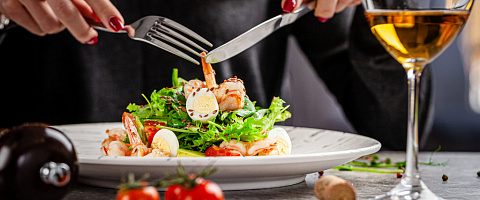 Vente Restaurants for sale in Tours 207205