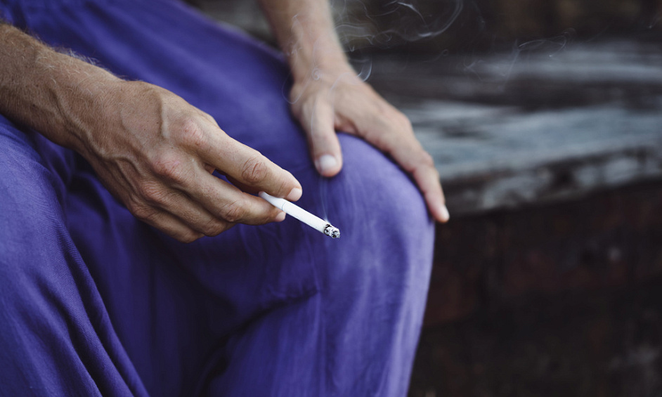 AV civette tabac loto FDJ PMU bien placée à Paris 1