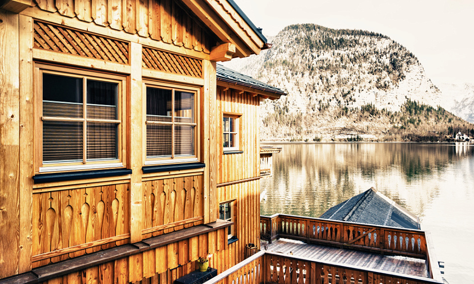 Opportunité d’investissement rare en station de sk 1