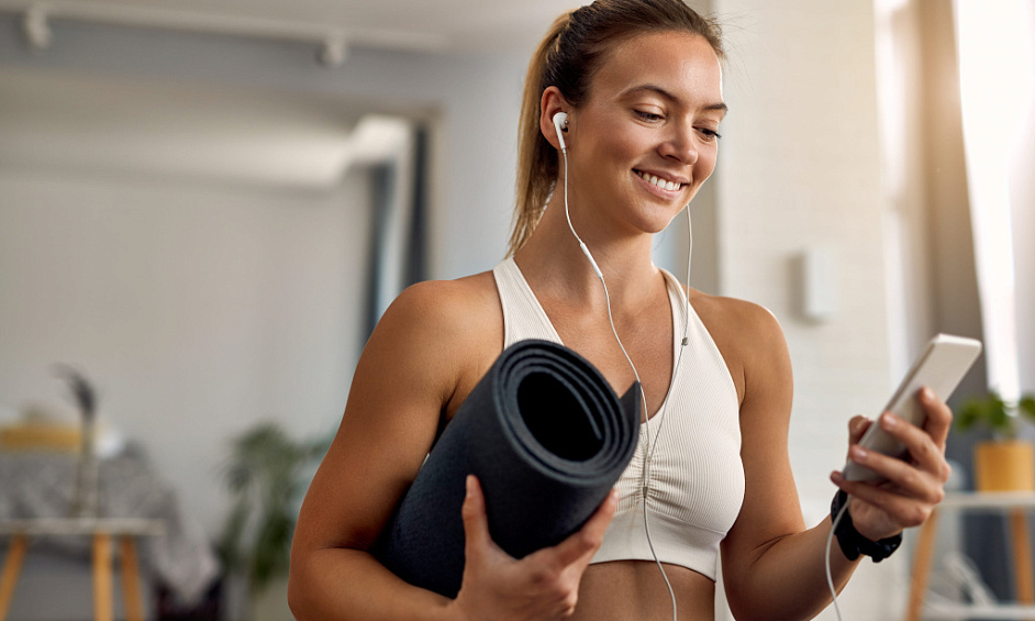 Salle de sport de 200m² à vendre à Bordeaux 1