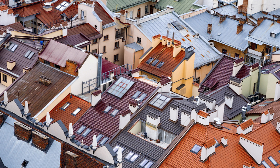 A créer franchise toiture BtoB à Clermont Ferrand 1