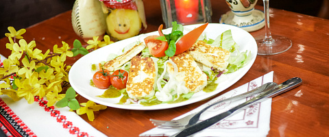 Vente Restaurants for sale in Paris 235065