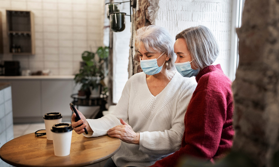 Création d'Agence de Services à la Personne, Paris 1