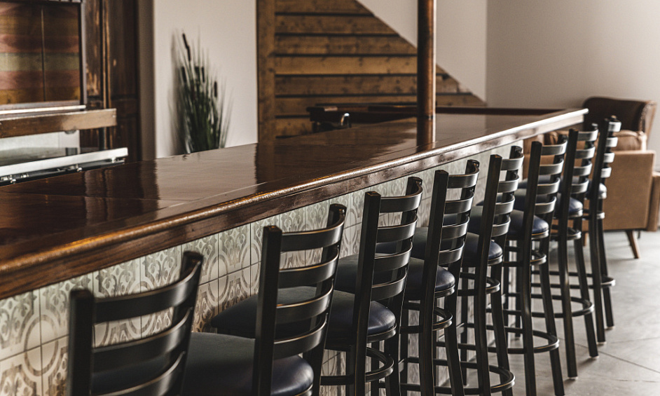 Vente fonds de commerce bar de 50m² à Toulouse 1